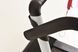 Бігова доріжка Toorx Treadmill City Compact Pure Bronze ПОДАРУНОК 929881 фото 19