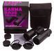 Бінокль Levenhuk Karma BASE 10x42 TP-4655 фото 2