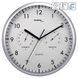 Годинник настінний Technoline WT650 White (WT650) DAS301219 фото 8
