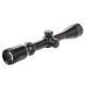 Оптический прибор KONUS KONUSPRO-550 3-9x40 550 OPT-7275 фото 2