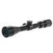 Оптический прибор KONUS KONUSPRO-550 3-9x40 550 OPT-7275 фото 1