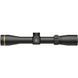 Прилад оптичний LEUPOLD VX-Freedom 2-7х33 (1 inch) HUNT-PLEX STV-5003082 фото 3