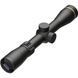 Прилад оптичний LEUPOLD VX-Freedom 2-7х33 (1 inch) HUNT-PLEX STV-5003082 фото 1