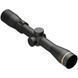 Прилад оптичний LEUPOLD VX-Freedom 2-7х33 (1 inch) HUNT-PLEX STV-5003082 фото 2