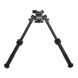 Сошки KONUS BIPOD-T 12-23cm OPT-1949 фото 1