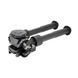 Сошки KONUS BIPOD-T 12-23cm OPT-1949 фото 3