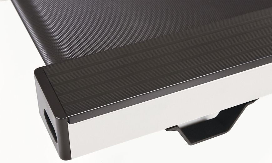 Бігова доріжка Toorx Treadmill City Compact Pure Bronze ПОДАРУНОК 929881 фото