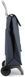 Сумка-тележка Rolser Jet Tweed Joy 40 Marino (JET038-1001) 926690 фото 2