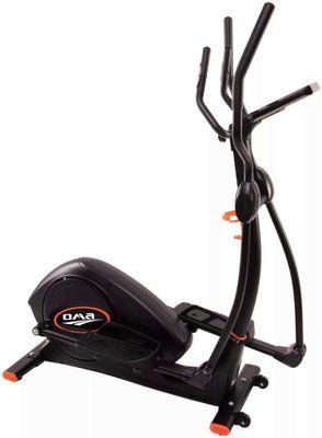 Орбитрек OMA FITNESS SMART E50 OMA-e50 фото