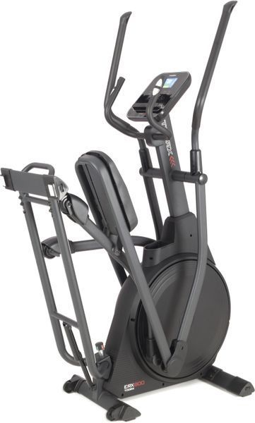 Орбітрек Toorx Elliptical ERX 600 (ERX-600) 930540 фото