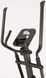 Орбітрек Toorx Elliptical ERX 600 (ERX-600) 930540 фото 2