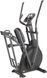 Орбітрек Toorx Elliptical ERX 600 (ERX-600) 930540 фото 18