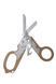 Ножиці LEATHERMAN Raptor Rescue utility чохол STV-4007256 фото 1