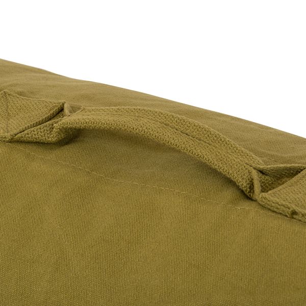 Сумка для спорядження Highlander Kit Bag 14" Base Olive (TB006-OG) 929675 фото