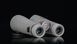 Бинокль Bresser Wave 10x50 UR Coating WP (1331050) 930089 фото 5