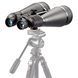 Бінокль Opticron Oregon Observation 20x80 (30151) DAS301554 фото 10