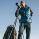 Подзорная труба Vanguard VEO HD 60A 15-45x60/45 WP (VEO HD 60A) DAS301492 фото 45