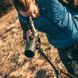 Подзорная труба Vanguard VEO HD 60A 15-45x60/45 WP (VEO HD 60A) DAS301492 фото 66