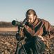 Подзорная труба Vanguard VEO HD 60A 15-45x60/45 WP (VEO HD 60A) DAS301492 фото 71