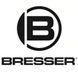 Бинокль Bresser Wave 10x50 UR Coating WP (1331050) 930089 фото 12