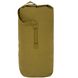 Сумка для спорядження Highlander Kit Bag 14" Base Olive (TB006-OG) 929675 фото 1