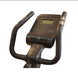 Орбитрек OMA FITNESS SMART E50 OMA-e50 фото 2