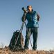 Подзорная труба Vanguard VEO HD 60A 15-45x60/45 WP (VEO HD 60A) DAS301492 фото 63