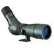 Подзорная труба Vanguard VEO HD 60A 15-45x60/45 WP (VEO HD 60A) DAS301492 фото 40