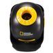 Проектор National Geographic Solar System Projector (9105800) 930017 фото 3