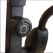 Орбитрек OMA FITNESS SMART E50 OMA-e50 фото 3