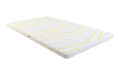 Матрац дитячий Smart Kids Peach 90x200 двстороній COM-2566600902000 фото
