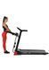 Бігова доріжка Hop-Sport HS-1200LB Soul H-5902308220683 фото 3