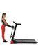 Бігова доріжка Hop-Sport HS-1200LB Soul H-5902308220683 фото 14