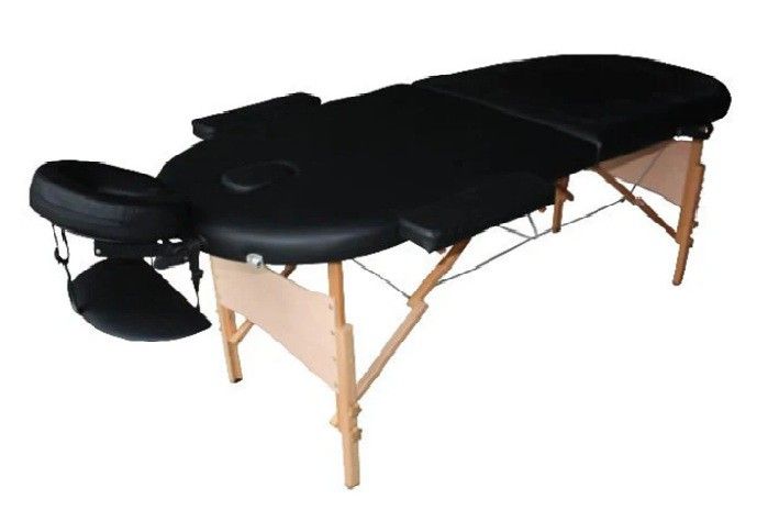 Стол для массажа VIGOR  BM2525-1.3-Р BM2525-1.3-Р фото