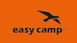 Палатка десятиместная Easy Camp Moonlight Cabin Grey (120444) 929830 фото 23