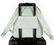 Рюкзак міський Heys Puffer Sage Green (30124-0138-00) 930923 фото 8