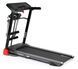 Бігова доріжка Hop-Sport HS-1200LB Soul H-5902308220683 фото 1
