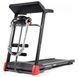 Бігова доріжка Hop-Sport HS-1200LB Soul H-5902308220683 фото 2