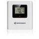 Метеостанція Bresser Colour Weather Station with 3 Sensors (9600028/13452) 932127 фото 7