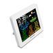 Метеостанція Bresser Colour Weather Station with 3 Sensors (9600028/13452) 932127 фото 4