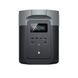 Зарядна станція EcoFlow DELTA 2 Max Оригінал EU 1 Рік Гарантії EKO-EFDELTA2Max-EU фото 4