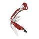 Мультінструмент Leatherman Skeletool RX STV-4007261 фото 2