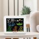 Метеостанція Bresser Colour Weather Station with 3 Sensors (9600028/13452) 932127 фото 5