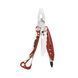 Мультінструмент Leatherman Skeletool RX STV-4007261 фото 1