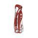 Мультінструмент Leatherman Skeletool RX STV-4007261 фото 3