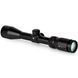 Приціл оптичний Vortex Crossfire II 3-9x40 V-Brite IR (CF2-31025) 926049 фото 2
