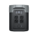 Зарядна станція EcoFlow DELTA 2 Max Оригінал EU 1 Рік Гарантії EKO-EFDELTA2Max-EU фото 5