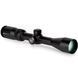 Приціл оптичний Vortex Crossfire II 3-9x40 V-Brite IR (CF2-31025) 926049 фото 1
