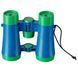 Бінокль Bresser Junior 4x30 Green/Blue (8880433) 908547 фото 4