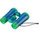 Бінокль Bresser Junior 4x30 Green/Blue (8880433) 908547 фото 2